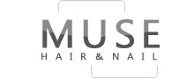 MUSE HAIR&NAIL