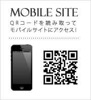 MUSEモバイルサイト